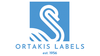 Ortakis Labels